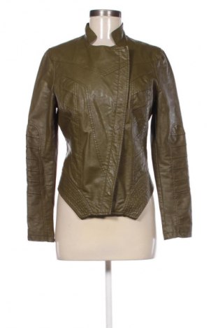 Дамско яке Coalition, Размер S, Цвят Многоцветен, Цена 26,58 €