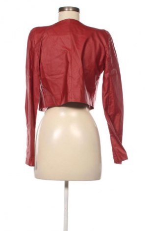 Дамско яке Coconuda, Размер S, Цвят Червен, Цена 16,87 €