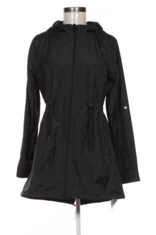 Γυναικείο μπουφάν Collection, Μέγεθος S, Χρώμα Μαύρο, Τιμή 8,99 €