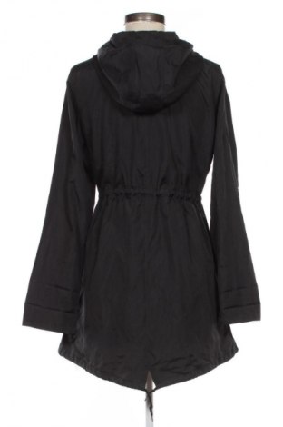 Γυναικείο μπουφάν Collection, Μέγεθος S, Χρώμα Μαύρο, Τιμή 8,99 €