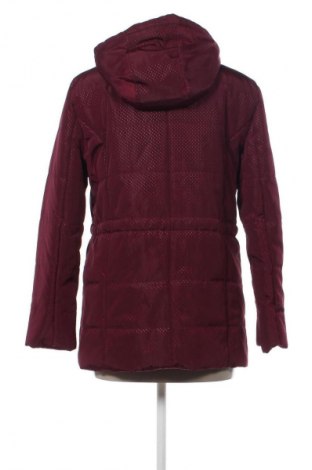 Damenjacke Collection L, Größe M, Farbe Rot, Preis € 24,99