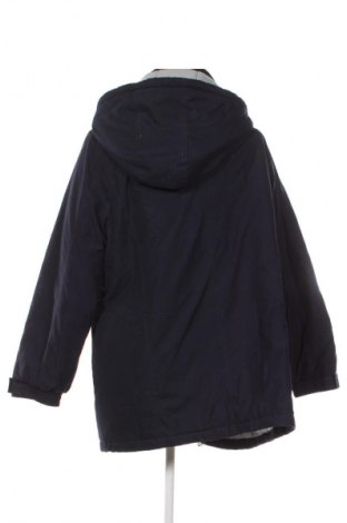 Geacă de femei Collection L, Mărime XL, Culoare Albastru, Preț 103,99 Lei