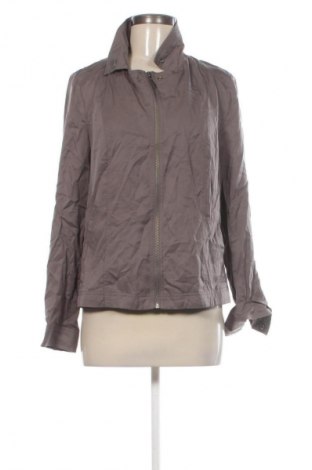 Γυναικείο μπουφάν Collection L, Μέγεθος L, Χρώμα Καφέ, Τιμή 6,99 €