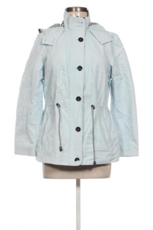 Γυναικείο μπουφάν Collection L, Μέγεθος XXL, Χρώμα Μπλέ, Τιμή 16,99 €