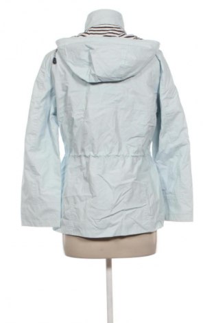 Γυναικείο μπουφάν Collection L, Μέγεθος XXL, Χρώμα Μπλέ, Τιμή 16,99 €