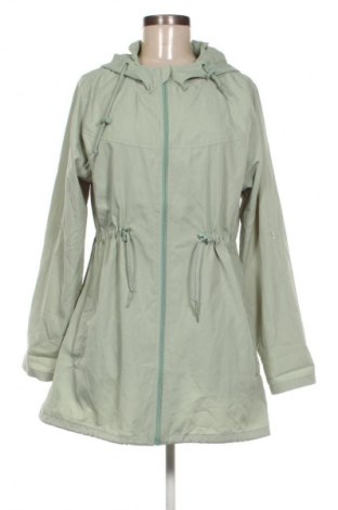 Dámská bunda  Colloseum, Velikost L, Barva Zelená, Cena  219,00 Kč