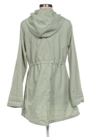 Dámská bunda  Colloseum, Velikost L, Barva Zelená, Cena  219,00 Kč