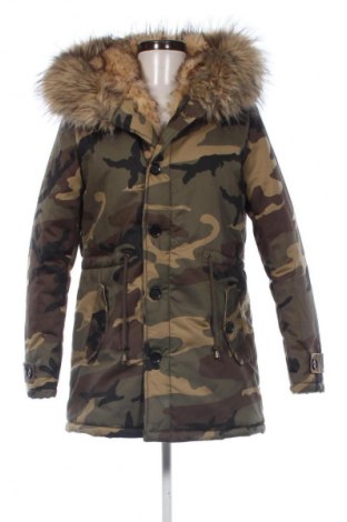 Damenjacke Colloseum, Größe S, Farbe Mehrfarbig, Preis € 17,99