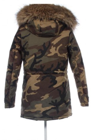 Damenjacke Colloseum, Größe S, Farbe Mehrfarbig, Preis € 17,99