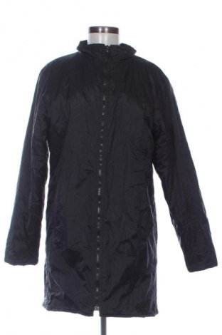 Dámská bunda  Colours, Velikost M, Barva Černá, Cena  239,00 Kč