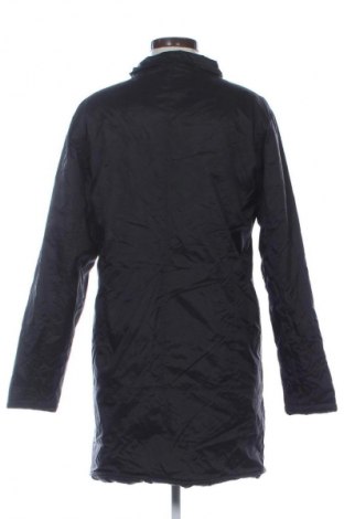 Dámská bunda  Colours, Velikost M, Barva Černá, Cena  239,00 Kč