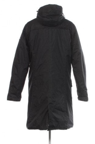 Γυναικείο μπουφάν Colours Of The World, Μέγεθος XL, Χρώμα Μαύρο, Τιμή 15,99 €
