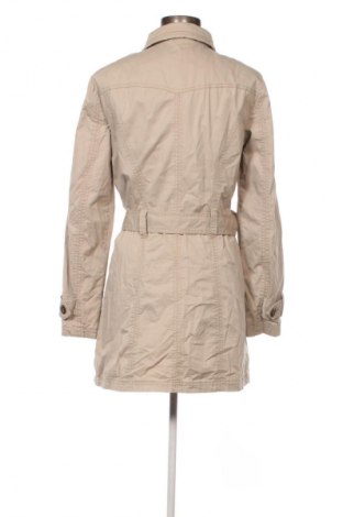 Geacă de femei Colours Of The World, Mărime M, Culoare Bej, Preț 23,99 Lei