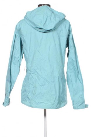 Дамско яке Columbia, Размер XL, Цвят Син, Цена 42,43 €