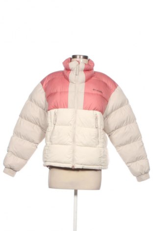 Дамско яке Columbia, Размер S, Цвят Многоцветен, Цена 91,00 €