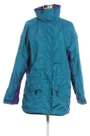 Kurtka damska Columbia, Rozmiar S, Kolor Kolorowy, Cena 153,99 zł