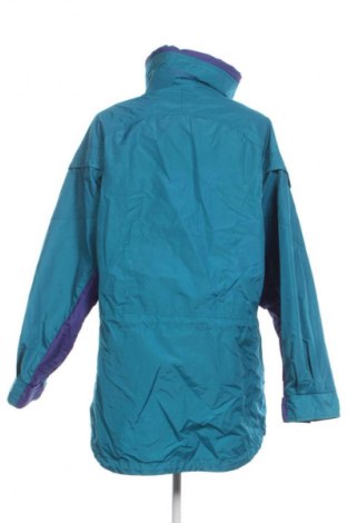 Kurtka damska Columbia, Rozmiar S, Kolor Kolorowy, Cena 153,99 zł