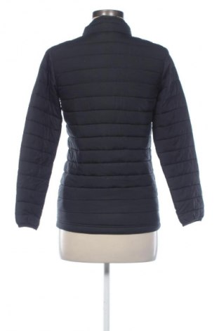 Dámska bunda  Columbia, Veľkosť L, Farba Modrá, Cena  41,95 €