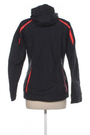 Női dzseki Columbia, Méret S, Szín Sokszínű, Ár 16 189 Ft