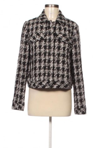 Дамско яке Comma,, Размер M, Цвят Многоцветен, Цена 14,82 €