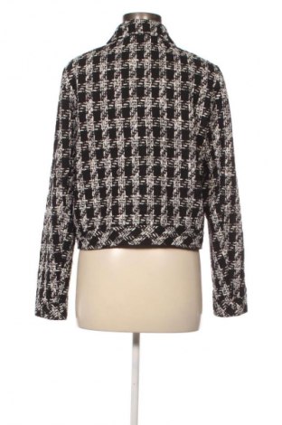 Дамско яке Comma,, Размер M, Цвят Многоцветен, Цена 14,82 €