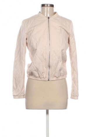 Γυναικείο μπουφάν Comma,, Μέγεθος XS, Χρώμα Ρόζ , Τιμή 13,99 €