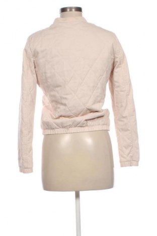 Γυναικείο μπουφάν Comma,, Μέγεθος XS, Χρώμα Ρόζ , Τιμή 13,99 €