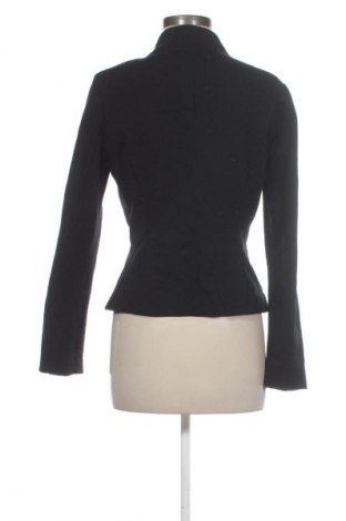 Γυναικείο μπουφάν Comma,, Μέγεθος S, Χρώμα Μαύρο, Τιμή 7,99 €