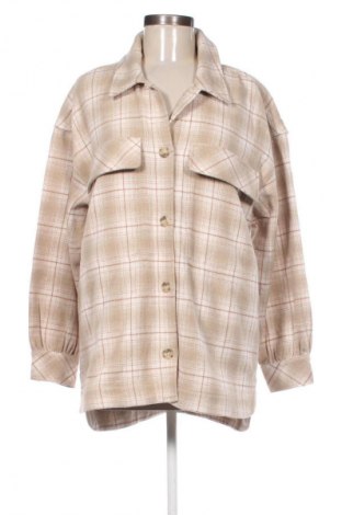 Geacă de femei Comma,, Mărime S, Culoare Multicolor, Preț 444,99 Lei