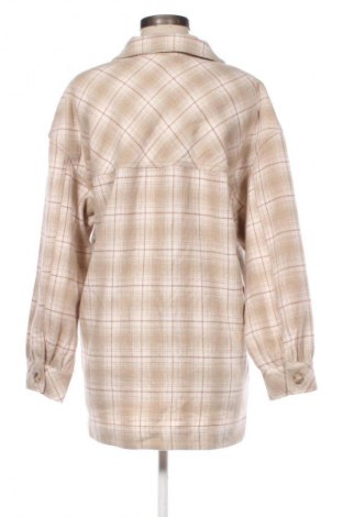 Geacă de femei Comma,, Mărime S, Culoare Multicolor, Preț 444,99 Lei