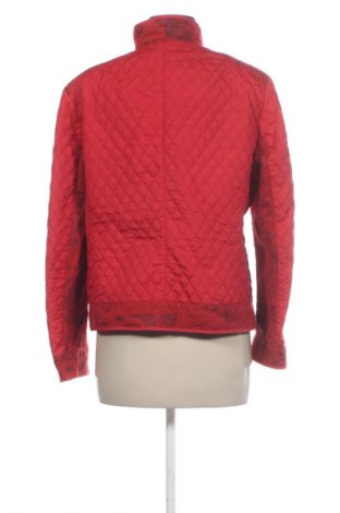 Dámská bunda  Concept, Velikost M, Barva Červená, Cena  659,00 Kč