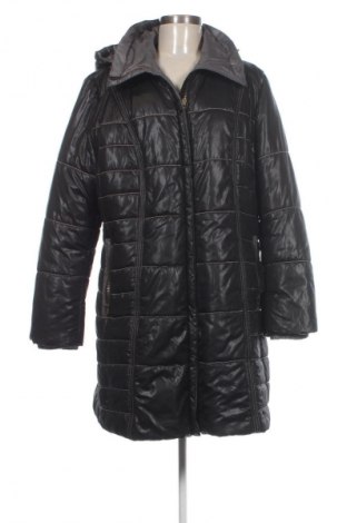 Dámská bunda  Concept K, Velikost XXL, Barva Černá, Cena  879,00 Kč