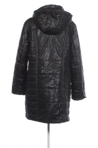 Dámská bunda  Concept K, Velikost XXL, Barva Černá, Cena  879,00 Kč