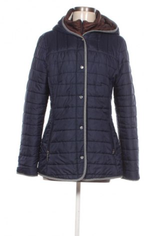 Дамско яке Concept K, Размер M, Цвят Син, Цена 9,71 €