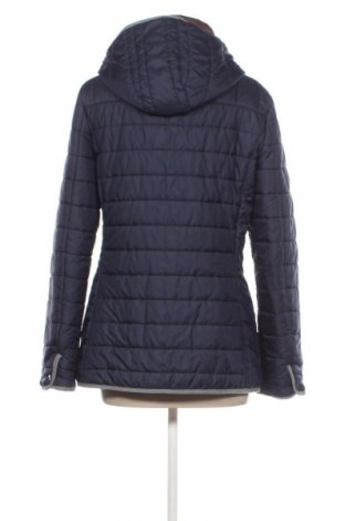 Дамско яке Concept K, Размер M, Цвят Син, Цена 9,71 €