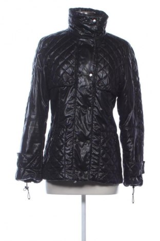 Dámská bunda  Concept K, Velikost M, Barva Černá, Cena  698,00 Kč