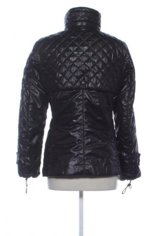 Dámská bunda  Concept K, Velikost M, Barva Černá, Cena  698,00 Kč