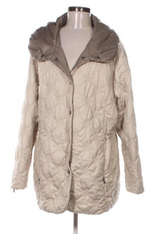 Дамско яке Concept K, Размер XXL, Цвят Бежов, Цена 15,84 €