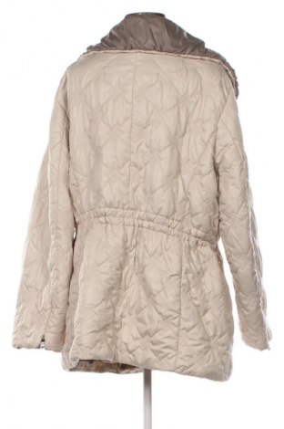 Дамско яке Concept K, Размер XXL, Цвят Бежов, Цена 15,84 €