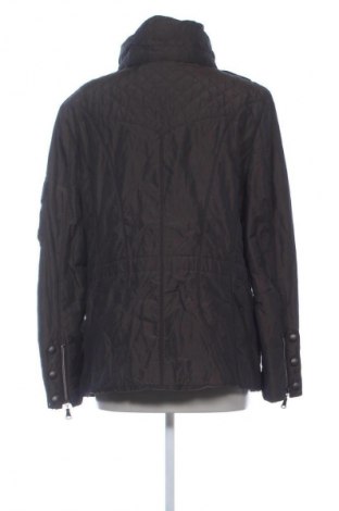 Γυναικείο μπουφάν Concept UK, Μέγεθος L, Χρώμα Καφέ, Τιμή 15,99 €