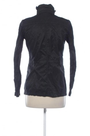 Дамско яке Converse, Размер S, Цвят Черен, Цена 46,01 €