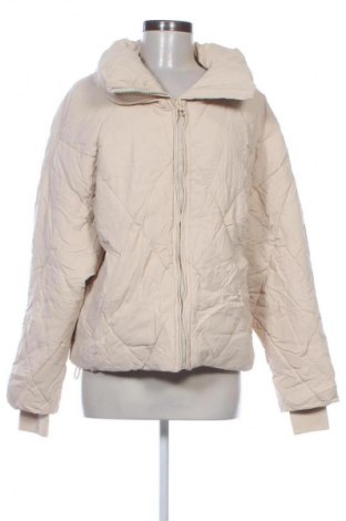 Дамско яке Costes, Размер S, Цвят Екрю, Цена 15,84 €