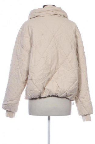 Дамско яке Costes, Размер S, Цвят Екрю, Цена 15,84 €