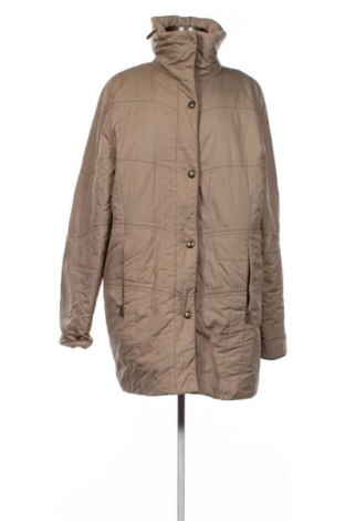 Geacă de femei Coveri, Mărime L, Culoare Bej, Preț 69,99 Lei