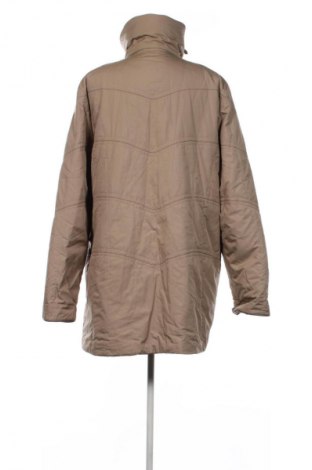 Geacă de femei Coveri, Mărime L, Culoare Bej, Preț 69,99 Lei