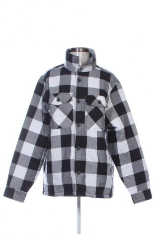 Дамско яке Craft, Размер XL, Цвят Многоцветен, Цена 43,45 €