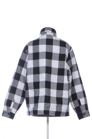 Дамско яке Craft, Размер XL, Цвят Многоцветен, Цена 43,45 €