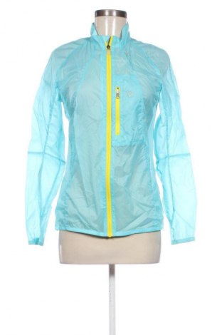 Дамско яке Crane, Размер M, Цвят Син, Цена 11,24 €