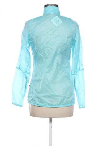 Дамско яке Crane, Размер M, Цвят Син, Цена 11,24 €