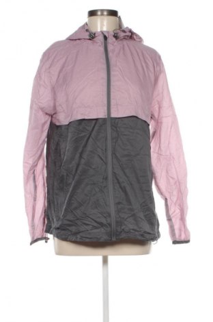 Γυναικείο μπουφάν Crane, Μέγεθος L, Χρώμα Πολύχρωμο, Τιμή 7,99 €